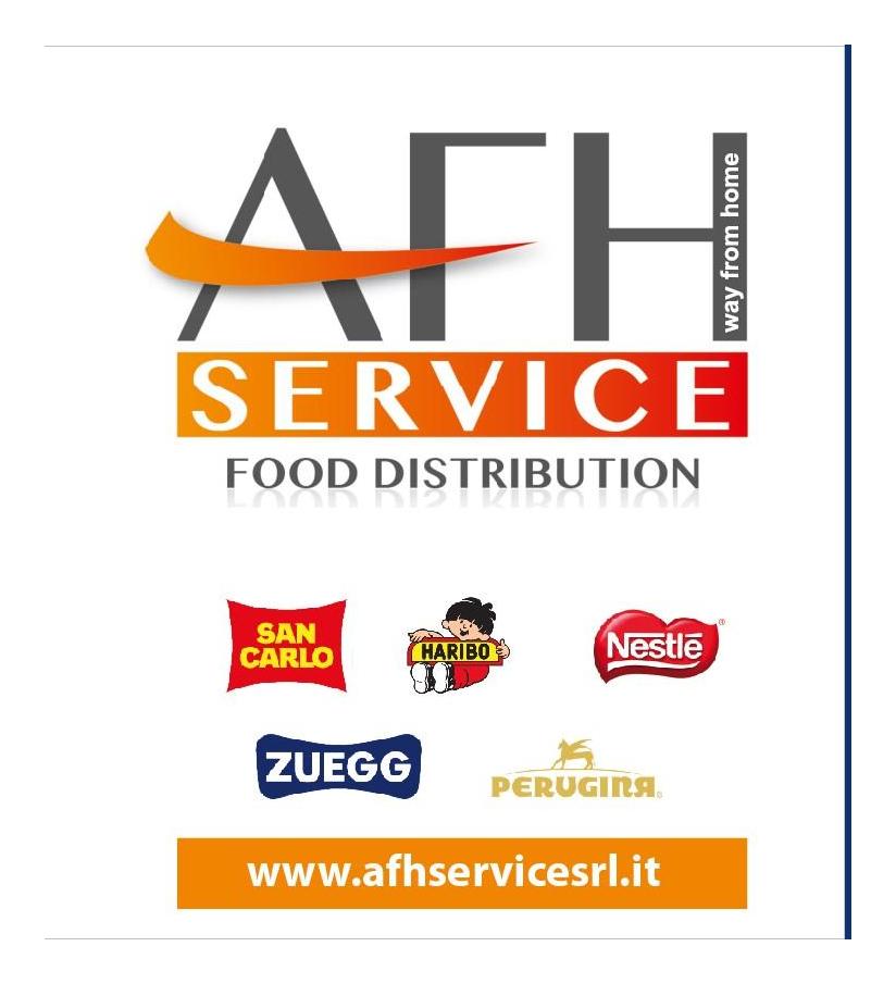 AFH Service
