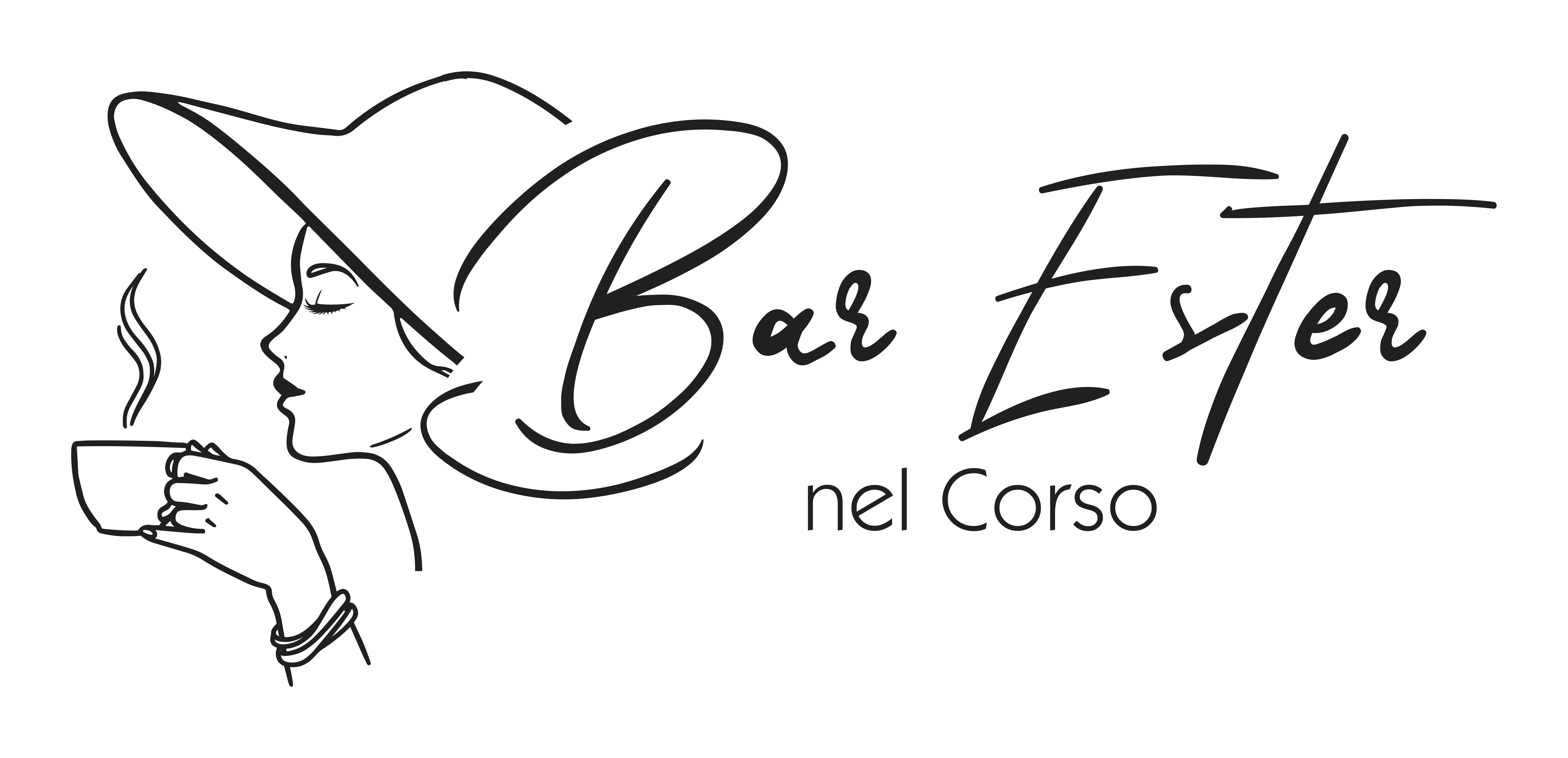 Bar Ester