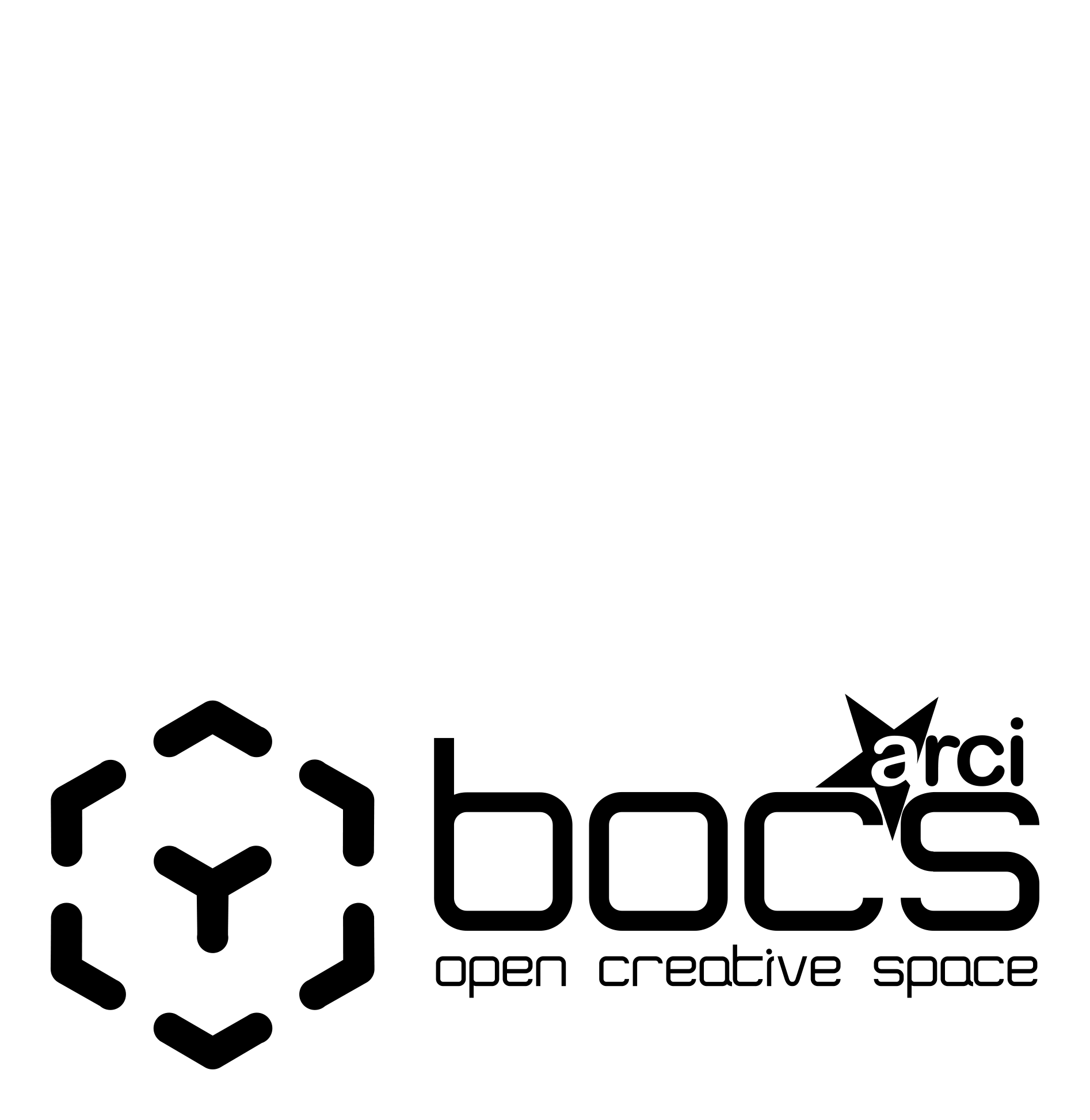 BOCS