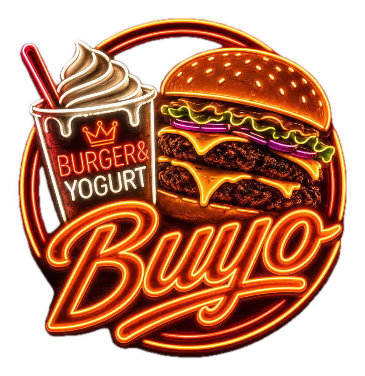 Buyo