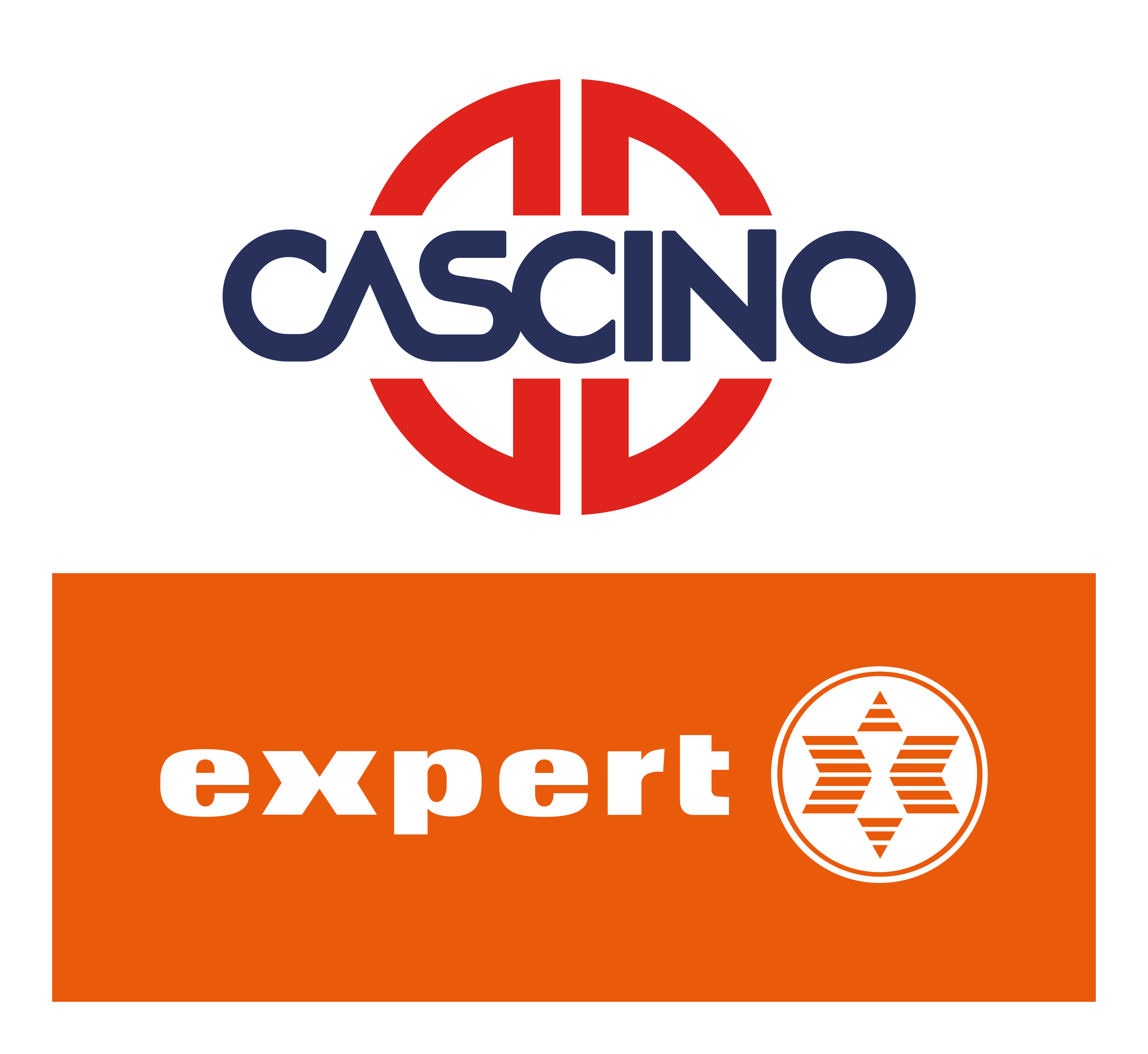 Cascino