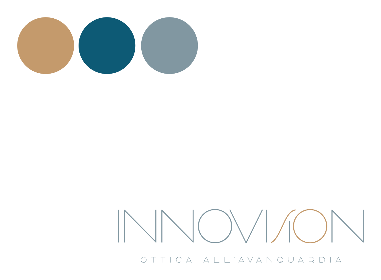 Innovision