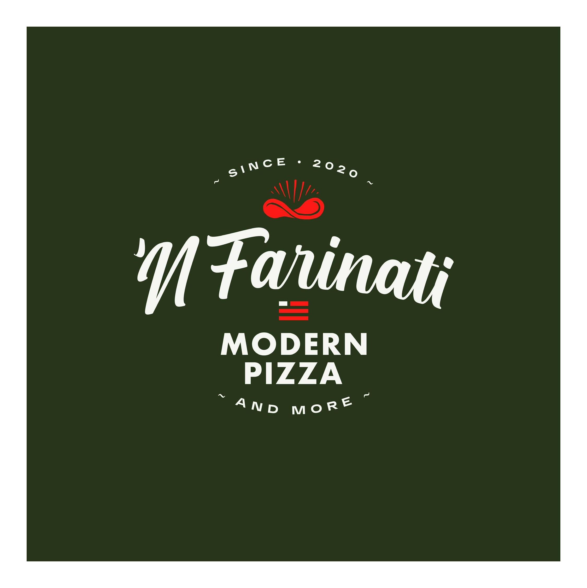 Nfarinati