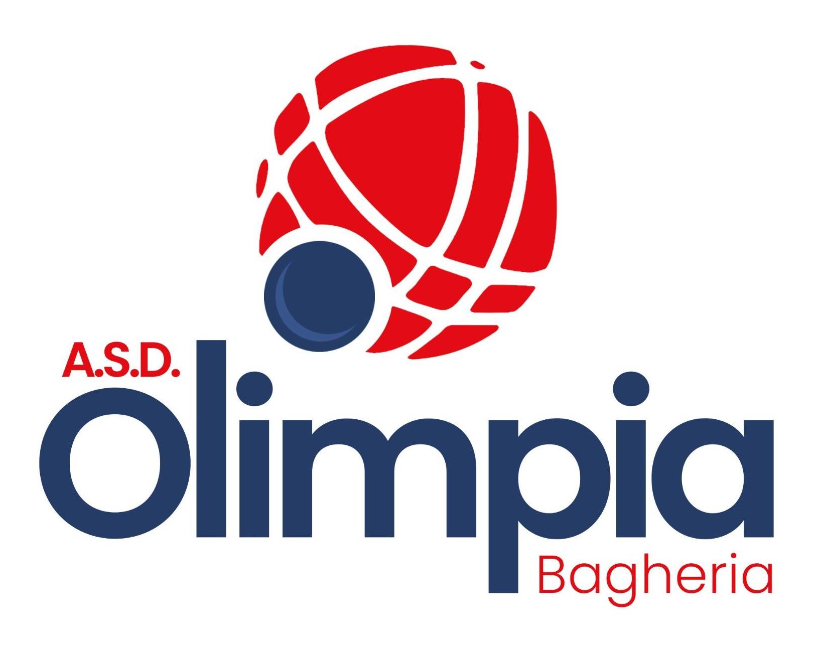 Olimpia