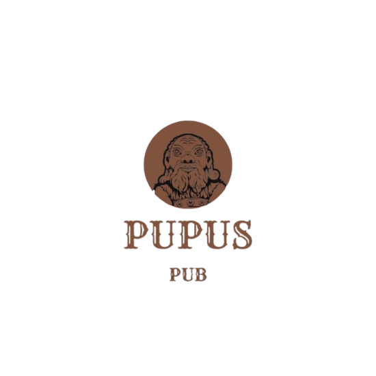 Pupus