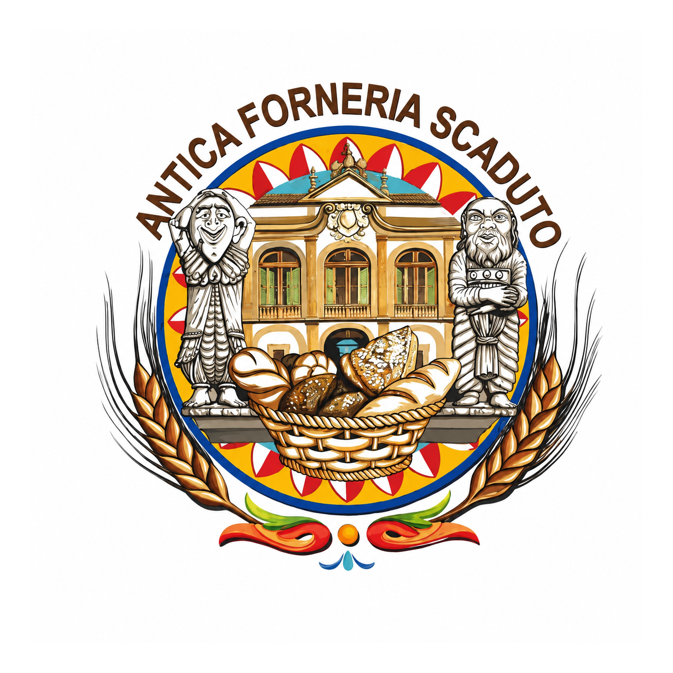 Scaduto