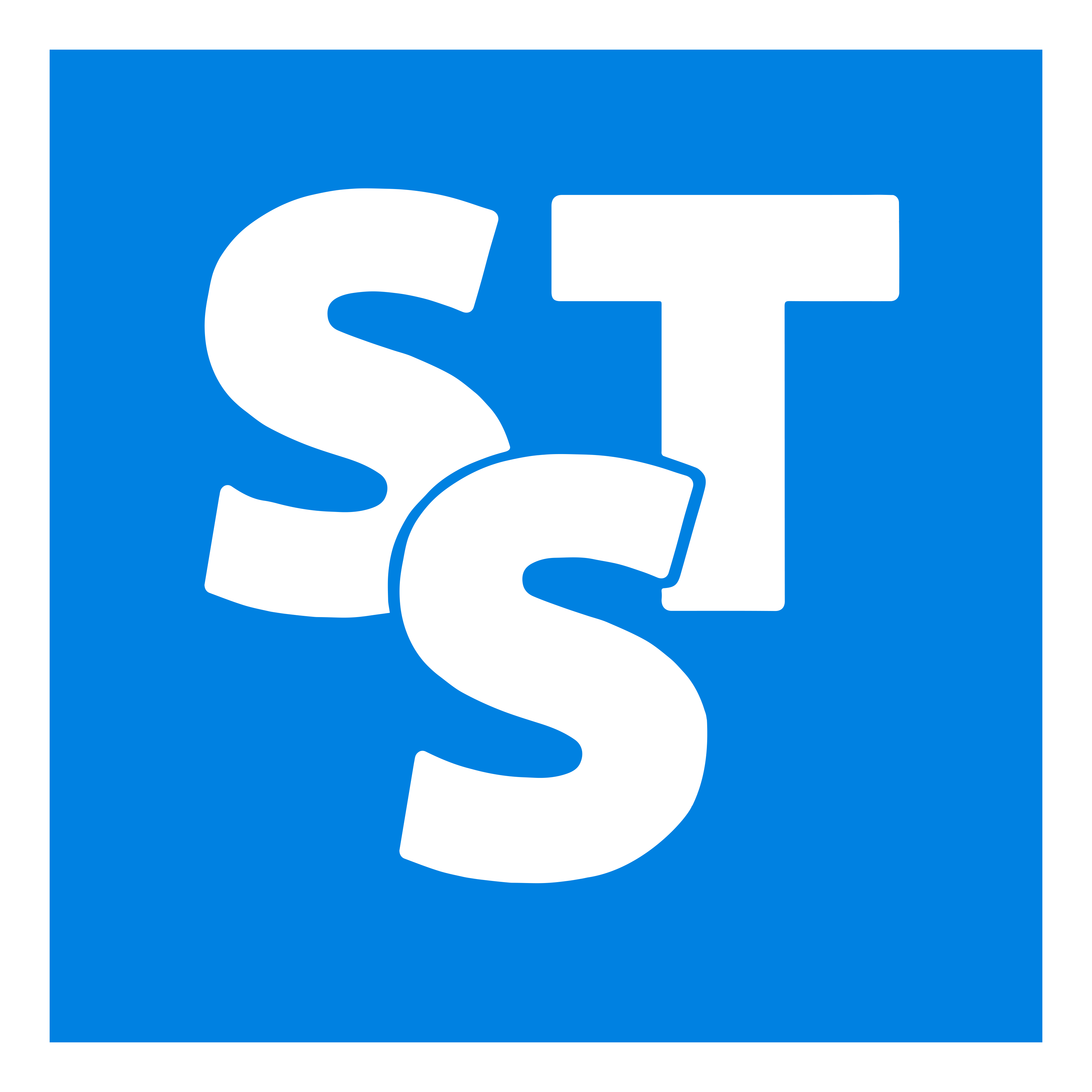 STS