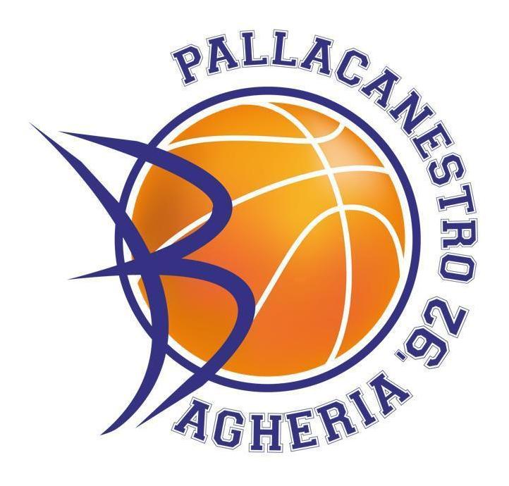 Basketball Cup Logo